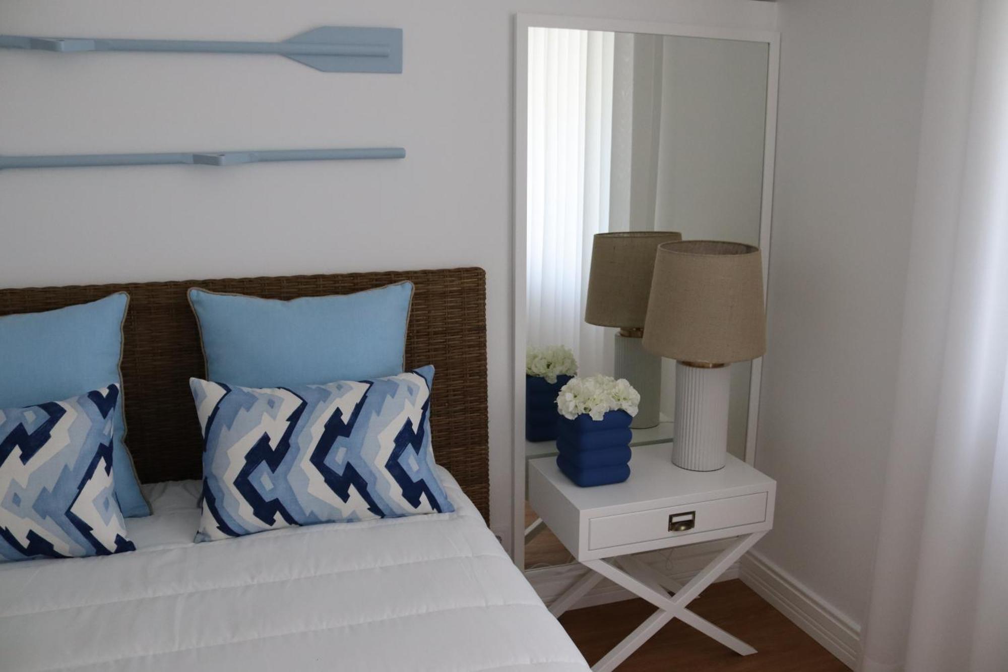 Casa "Avo Chupeta" - Nazare - Alojamento Local Extérieur photo