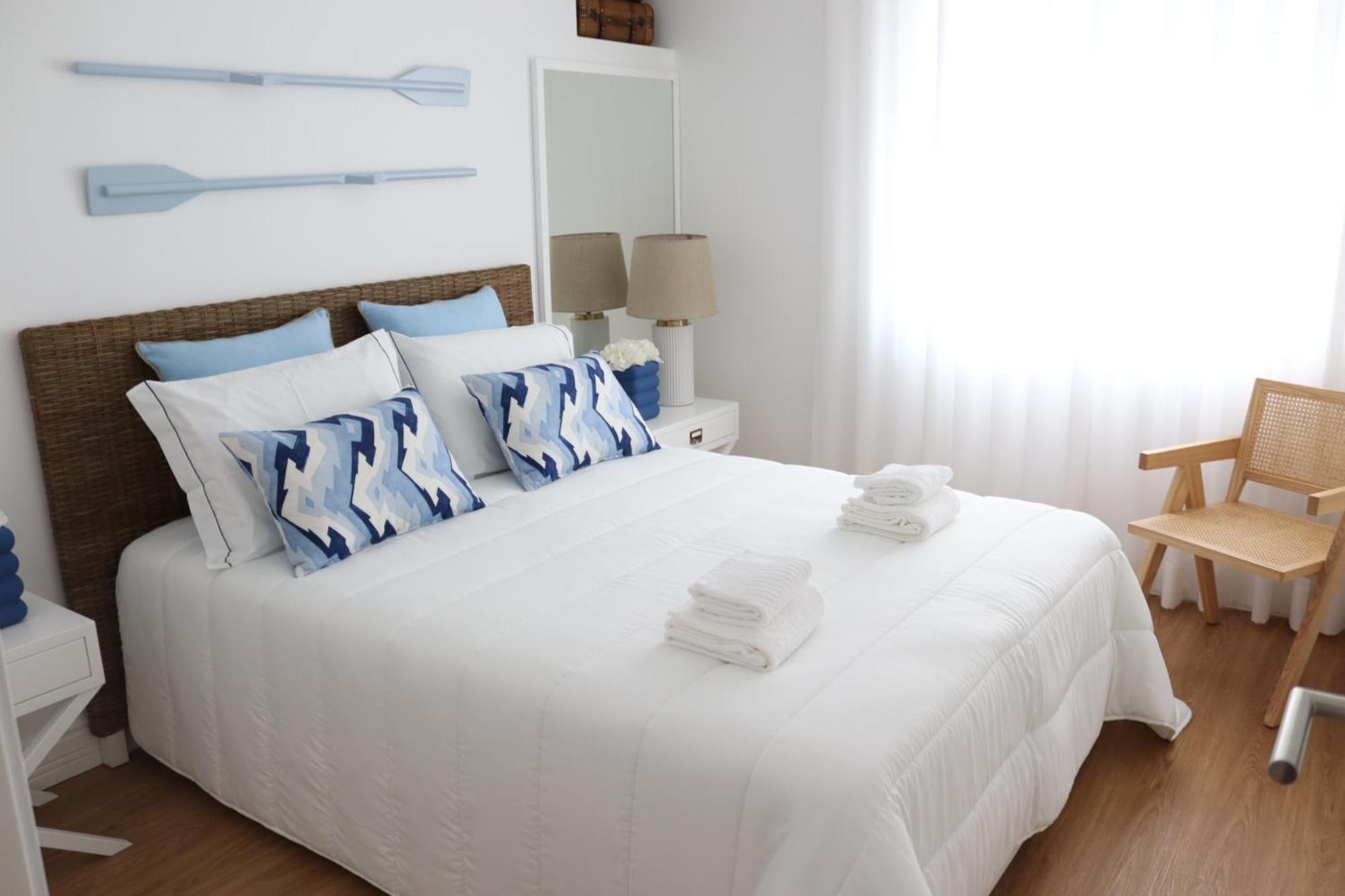 Casa "Avo Chupeta" - Nazare - Alojamento Local Extérieur photo