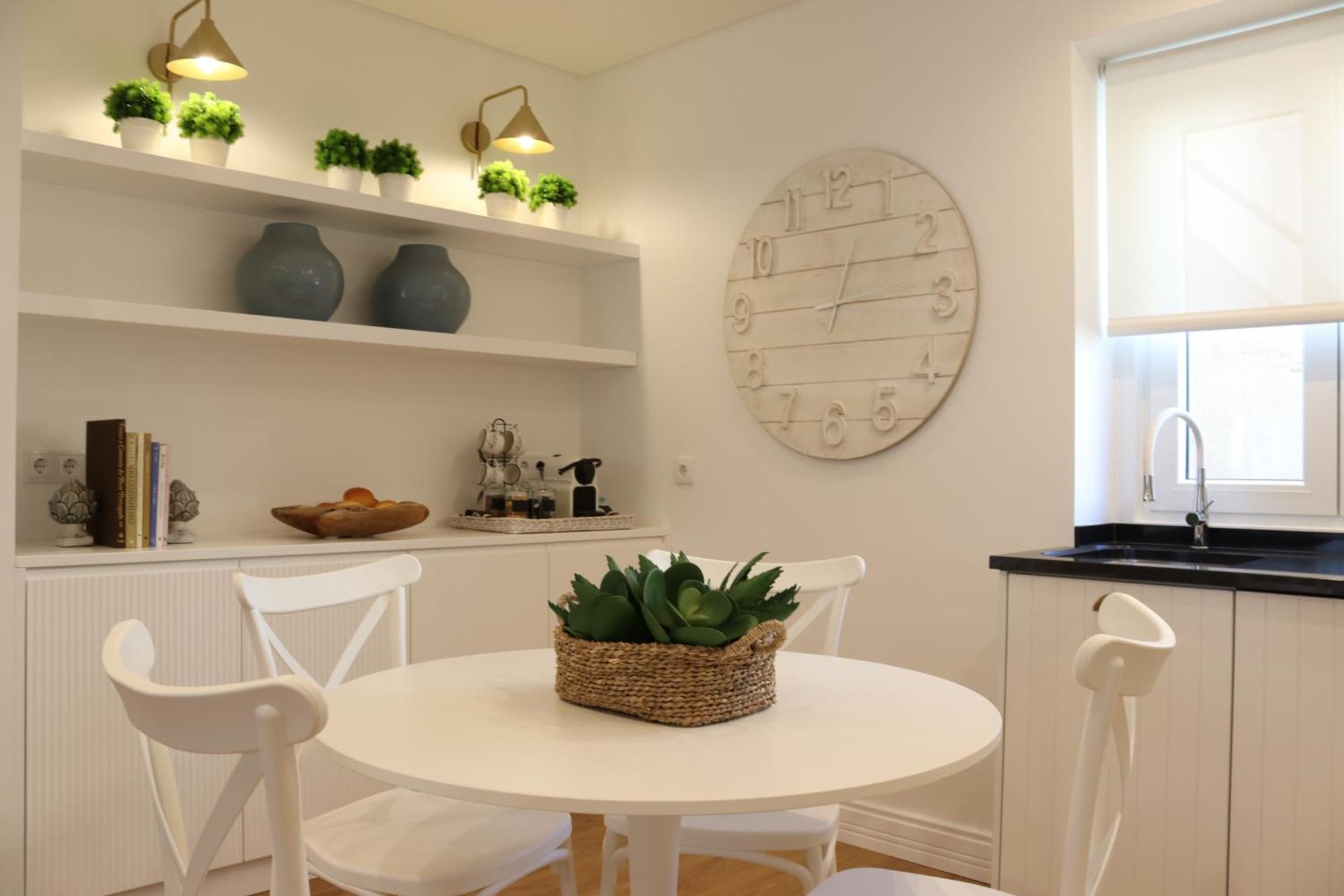 Casa "Avo Chupeta" - Nazare - Alojamento Local Extérieur photo